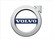 Logo Euromotors Srl